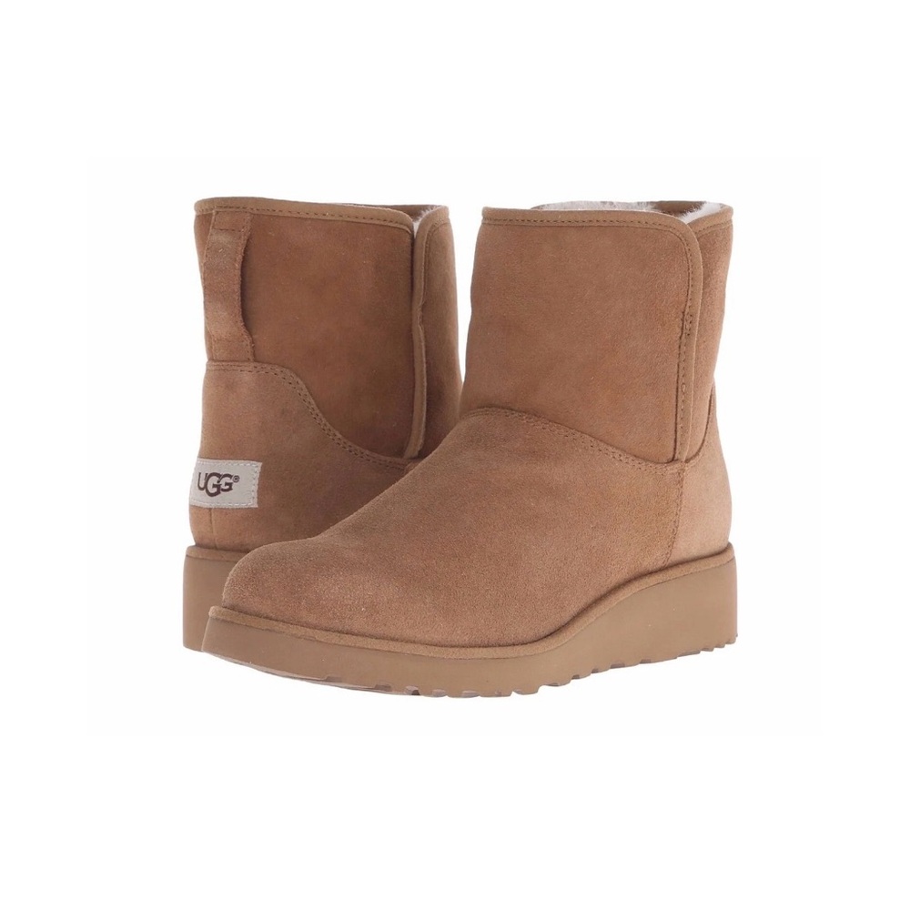 UGG Women's Boots